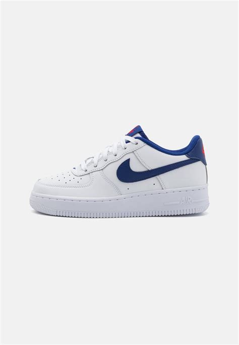 zalando nike sneakers heren|Nike clearance outlet.